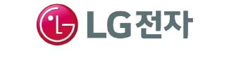 LG전자 로고. 한경=DB