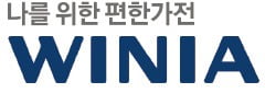 위니아 공기청정기, 360도 공기 정화에 초미세먼지·냄새까지 제거