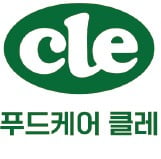 푸드케어, 월령따라 8단계 영양 이유식…친환경 유리병 사용