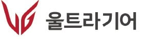 LG 울트라기어, 고성능 게이밍모니터…LCK 정규시즌에 사용