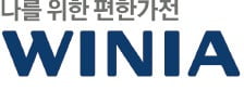 위니아 에어컨, AI 기술 적용해 전기료 절감…펫케어 풍량 모드도