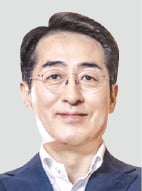 김용범 
메리츠금융 부회장 