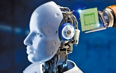 기술력으로 승부…AI 반도체 스타트업 성공엔 '공식'이 있다