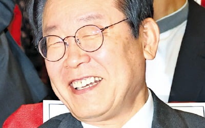 [포토] ‘어린이 안전’ 한목소리 낸 金·李 