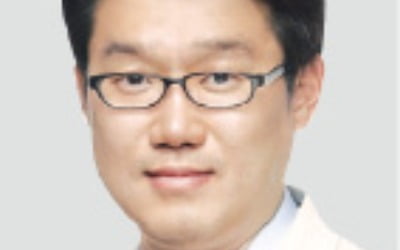 "직무 스트레스 관리해야 일 잘하는 조직 된다"