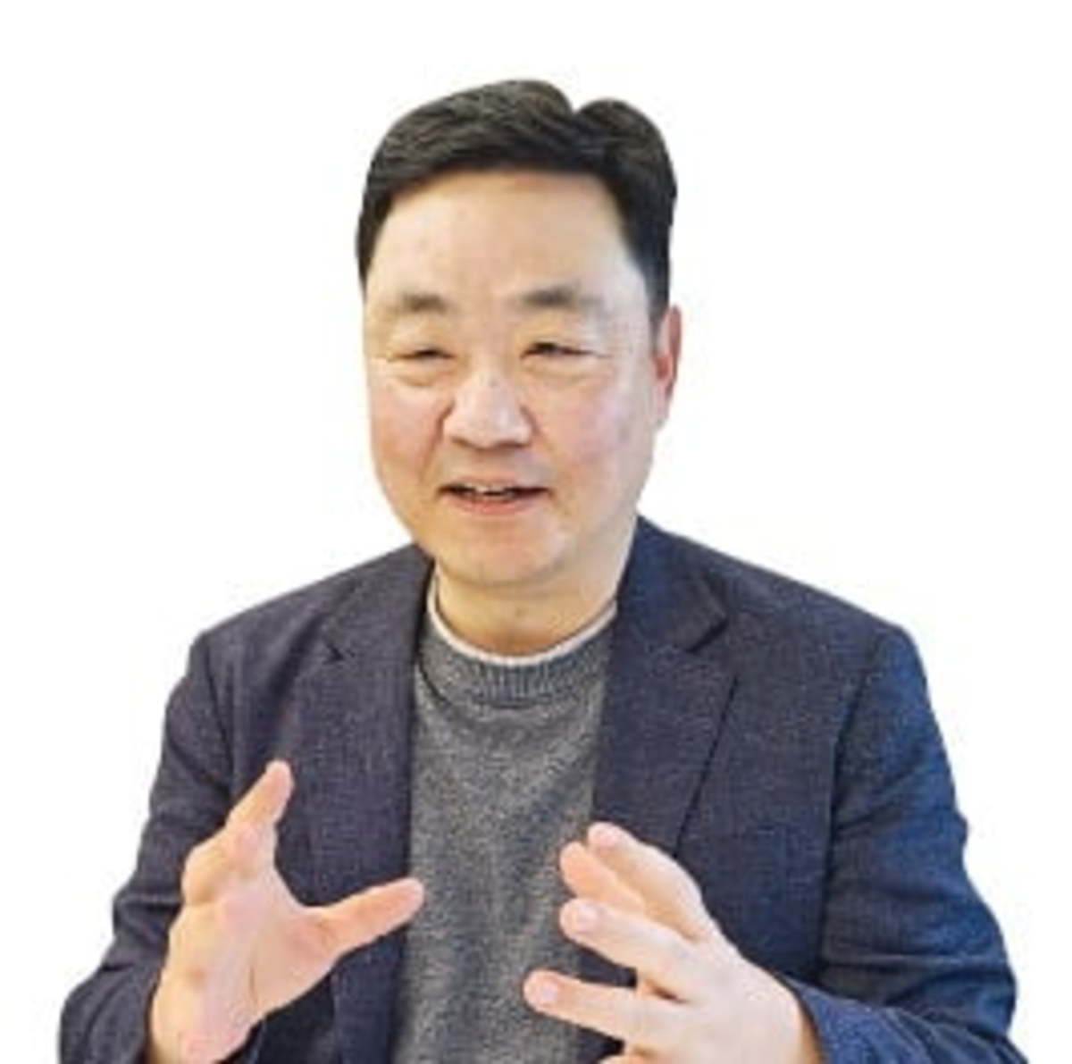  Luca AIcell s New Antiviral Drug Targets Corona 19 And Japanese 