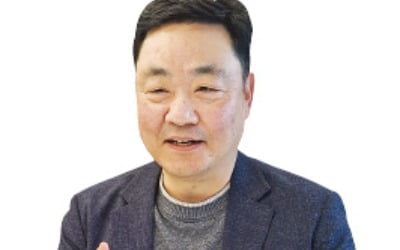 안승희 루카에이아이셀 대표 "코로나·일본뇌염 다 잡는 신약 개발"