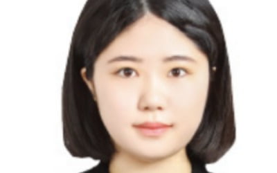  외래어·신조어 포용하되, 세대 간 소통 문제 해결해야