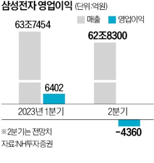 "베트남서 회사 국제 망신 주겠다" 엄포…막가는 삼성전자 노조