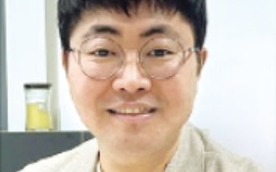마이몸엔, '커팅밤 블링핏' 간편 다이어트 건강식품으로 호평
