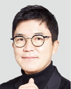 고려대 플러스에너지빌딩 연구센터, 자가복구형 패시브 냉각기술로 태양전지의 '과열 현상' 막는다