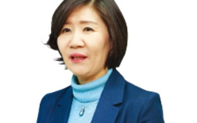 박영욱 국방기술학회 이사장 "국방부, 민간 AI 기술 도입 서둘러야"