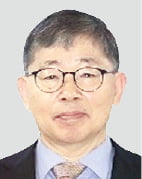 차기 한국경제학회장 후보에 김홍기 교수