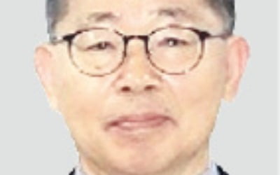 차기 한국경제학회장 후보에 김홍기 교수