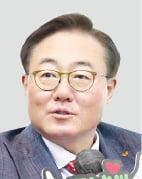 "SK이노, 올해 그린 에너지 본격화 원년"