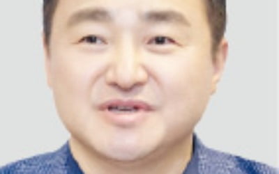 삼성, 국내 노트북 점유율 50% 돌파