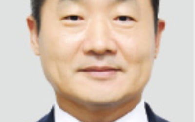 "앰코코리아, 반도체 패키징 세계 1위 향해 고삐 죄겠다"