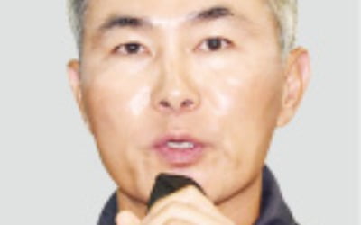 장현국, 코인로비 의혹 반박…"의원에 위믹스 제공 안했다"