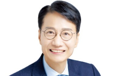 이창희 다올자산운용 대표 "하이일드펀드 분리과세 다음달 재도입…다양한 상품 내놓아 성장 이어가겠다"