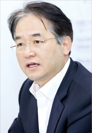 이동환 샌즈 카지노 사이트장 