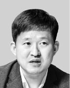 통신표준화기관 분과 의장에 김윤선 삼성 마스터 재선출