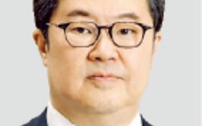 한국 '큰손'과 스킨십 늘리는 김병주…'MBK 10조 펀드' 시동