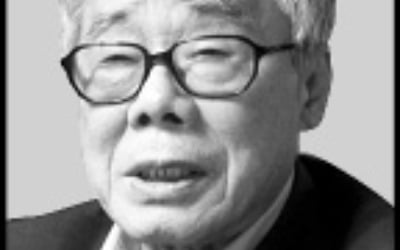 '국화 밑에서' 소설가 최일남 별세