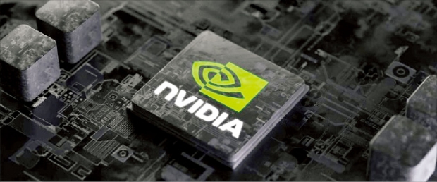 'GPU 사재기'에 웃는 삼성전자·하이닉스