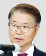 이정식 고용부장관 