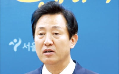 "전쟁난 줄" 새벽 발칵 뒤집은 '경계경보'…네이버도 먹통