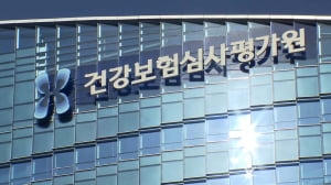 종이영수증 발급 NO…실손보험도 전산시대 열렸다