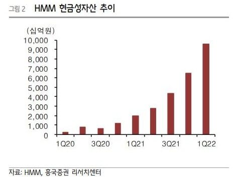 '고지가 저기인데' 아쉬운 이별…"사과나무 심었으니 만족" [유창근의 육필 회고]