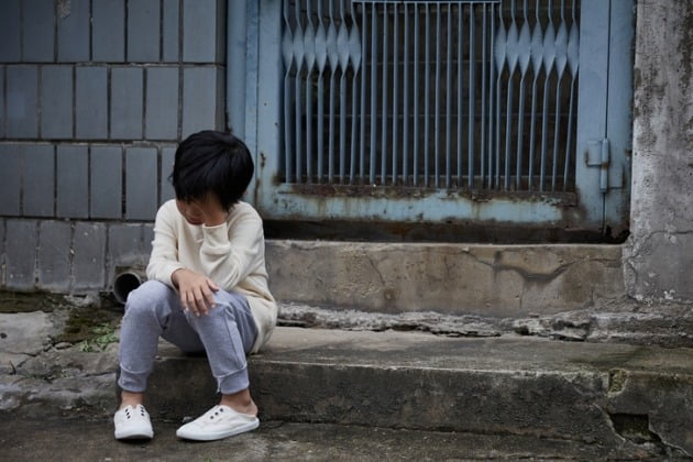 아동학대·어린이 우울증 환자 매년 늘어나는 ‘불편한 진실’
