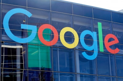 구글, 2년간 미사용 계정 12월부터 삭제한다[1분뉴스]