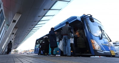 “지하철·버스요금도 오른다”...서울시 대중교통 기본료 인상 예정