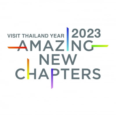 태국관광청, 관광 로드쇼 '2023 어메이징 타일랜드 세일즈 커넥션' 개최[여행 뉴스]