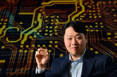 [2023 경희대학교 캠퍼스타운 스타트업 CEO] PCB MAKER BOT을 제조하는 스타트업 ‘카이로스전자’