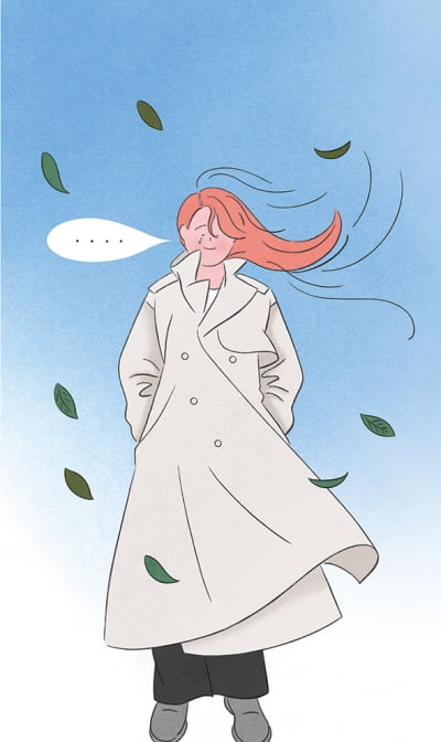 “은퇴 무렵 마음을 어떻게 다스려야 할까요” [안주연의 다시, 연결]