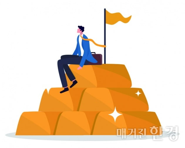 패밀리오피스, 한국 시장 성공 가능성은 