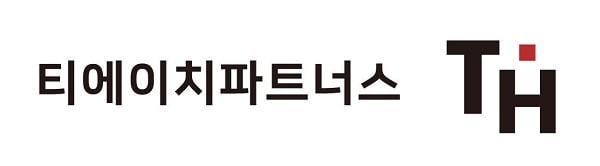‘2023 대한민국 고객감동 브랜드 대상’ 수상 ⑤