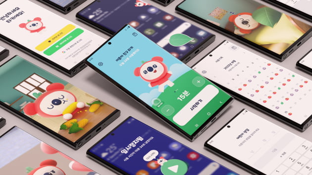 필로토 주식회사, 어린이 디지털습관 교육 인공지능 앱 ‘타키’ 출시