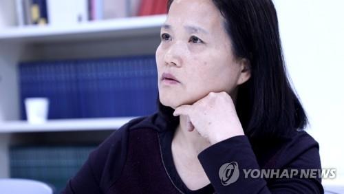 [삶-특집] "비정규직·이주노동자 죽음에 국민인 당신은 책임 없나요"