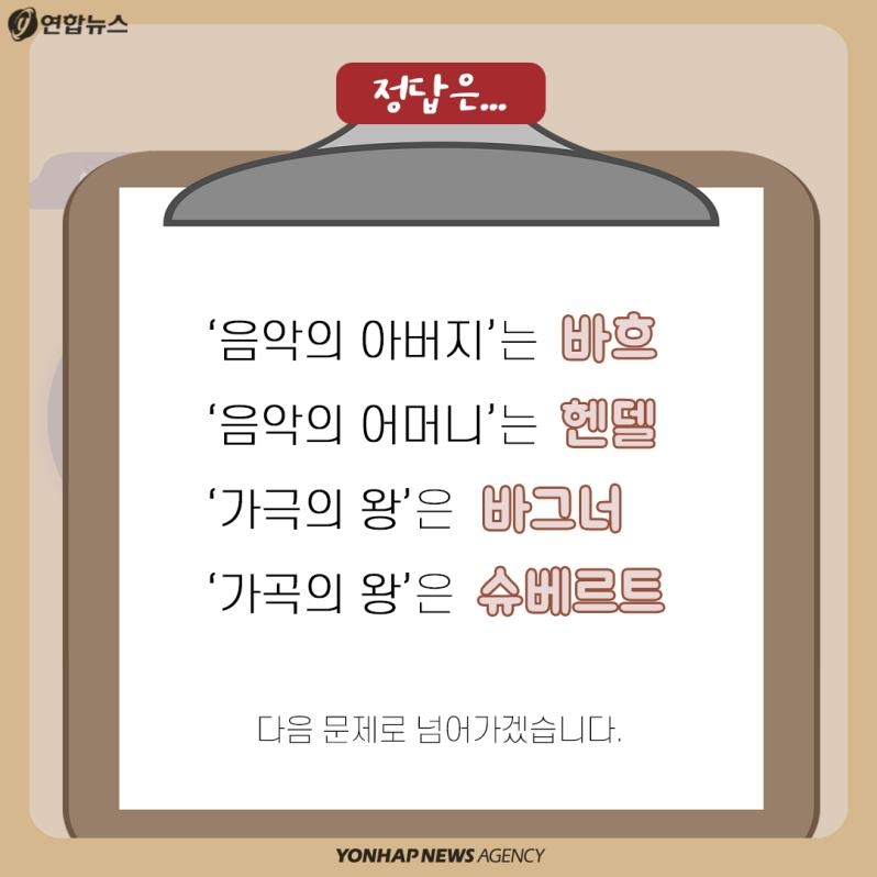 [카드뉴스] 독일 클래식 음악, 품격있게 감상하는 비결 있다?