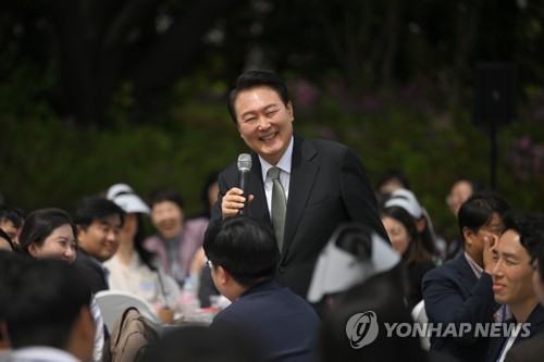 [2보] 중국, 대북제재 동참 요구에 "국제의무 성실히 이행 중"