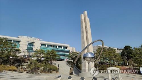 화성시, 교육국제화특구 추진…안산·시흥 이어 경기도내 2번째