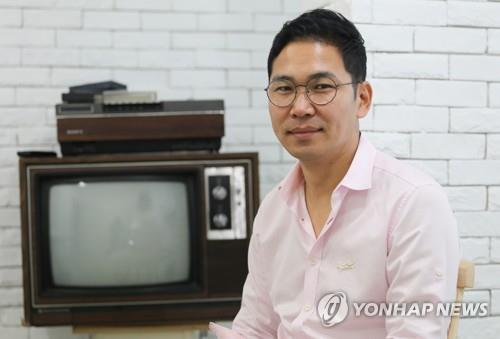 5·18 광주의 숨겨진 민간인 학살을 추적하다…영화 '송암동'