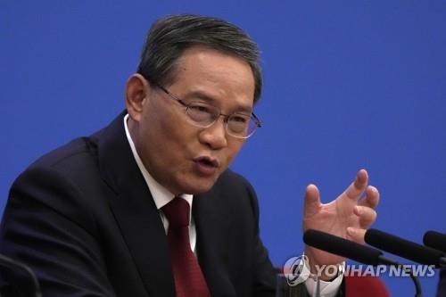 중국, 농촌 충전소 확충해 '전기차 강국' 굳히기…내수 촉진도