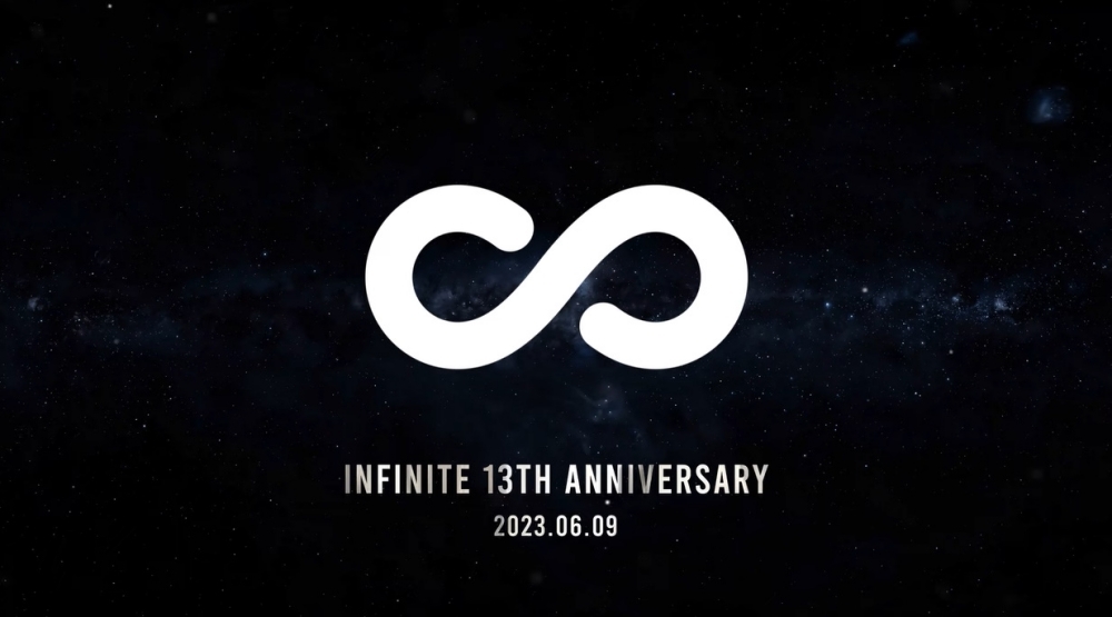 인피니트, '인피니트 컴퍼니' 설립…완전체 활동 시동