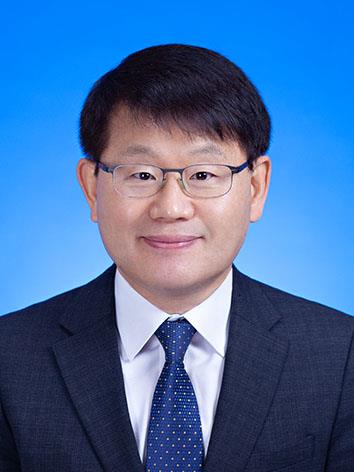 한국기초과학지원연구원장에 양성광 혁신과경제연구소 대표