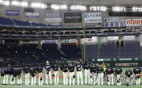 [천병혁의 야구세상] '부상 속출' WBC 선수들…KBO, 대표팀 운영 전면 손본다